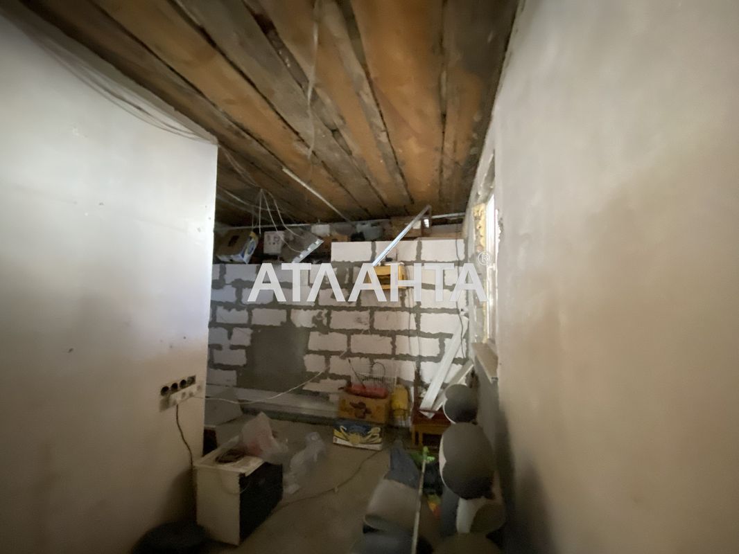 Дом по адресу ул. Шелухина Сергея (площадь 90 м²) - Atlanta.ua - фото 2