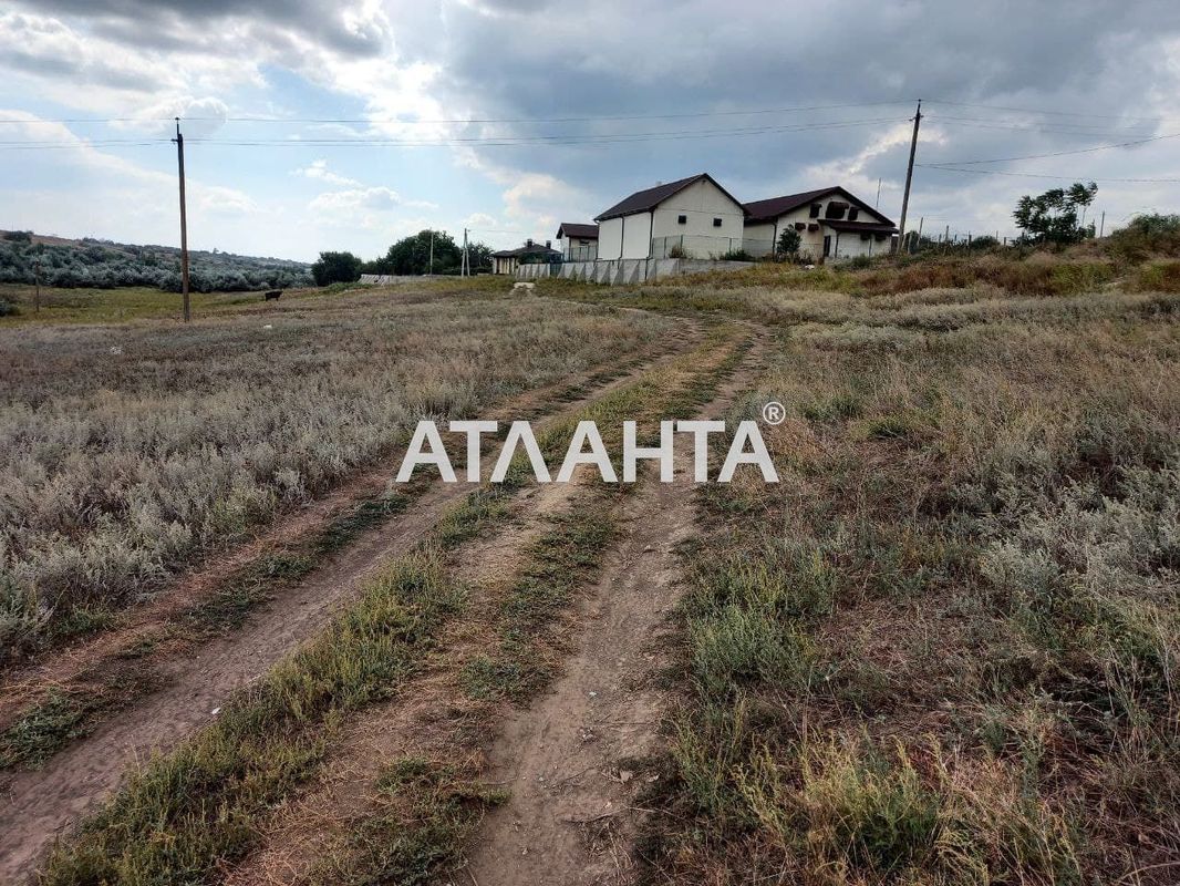 Участок (площадь 12 сот) - Atlanta.ua - фото 3