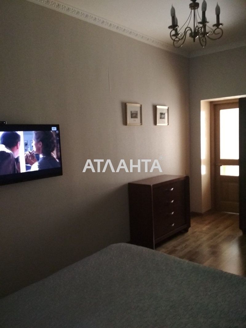 2-кімнатна квартира за адресою вул. Маразлієвська (площа 65 м²) - Atlanta.ua - фото 9