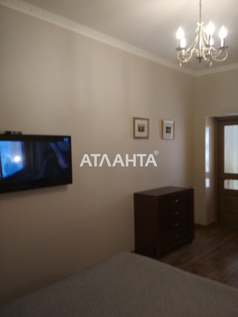 2-кімнатна квартира за адресою вул. Маразлієвська (площа 65 м²) - Atlanta.ua - фото 13