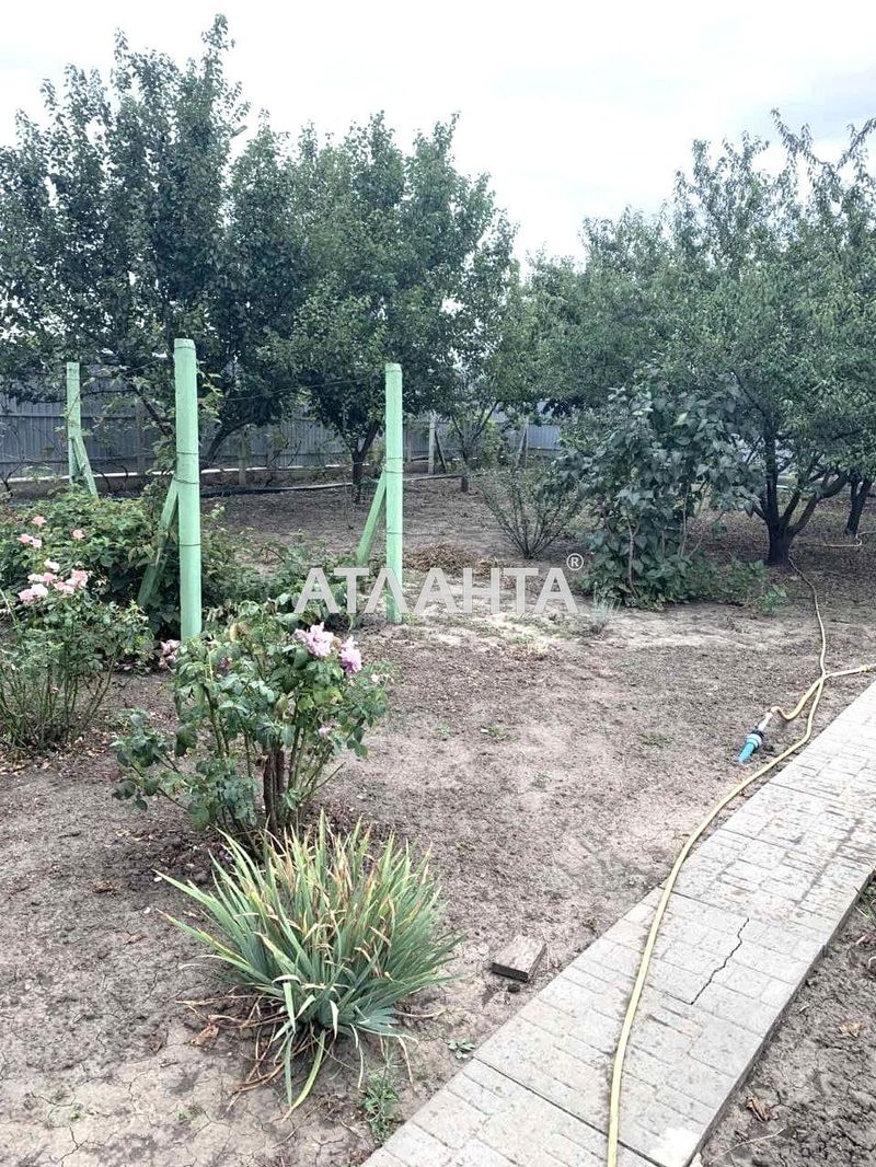 Landplot by the address st. Novoselov (area 10 acr) - Atlanta.ua - photo 3