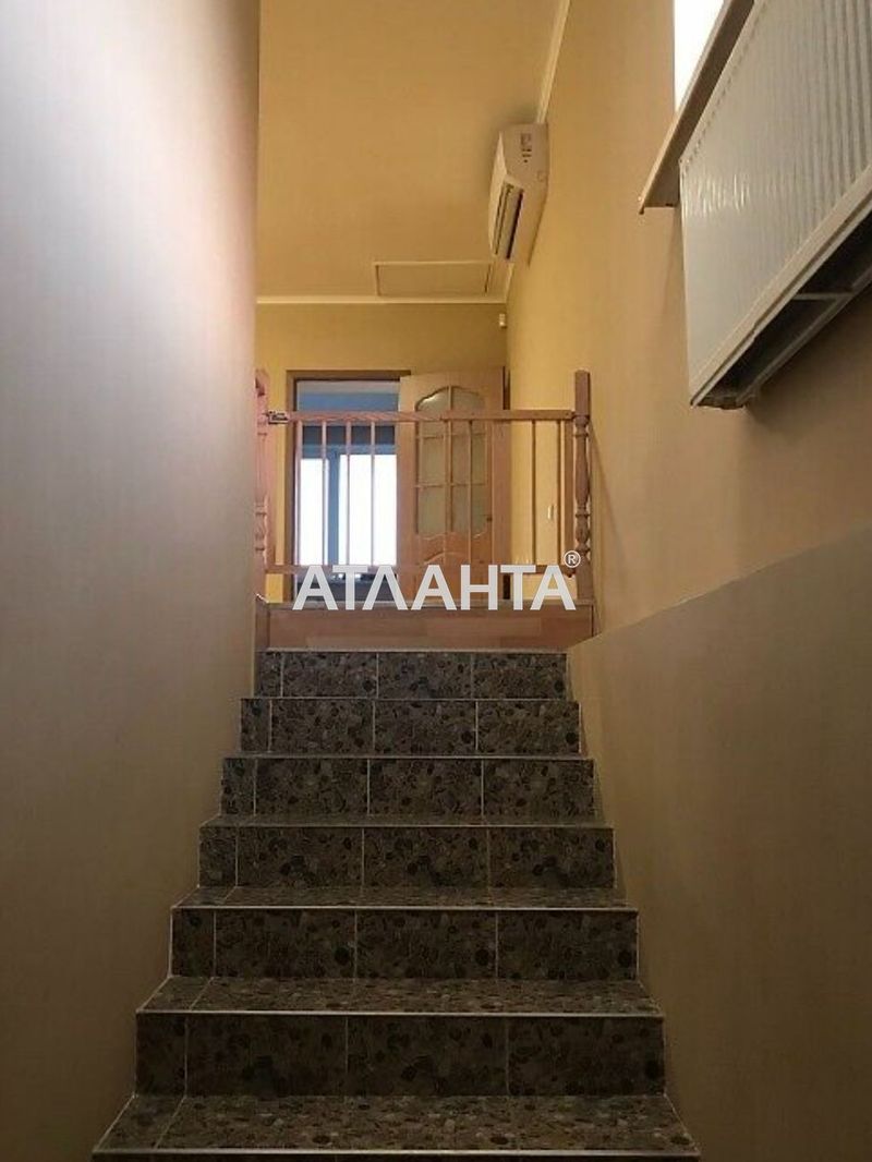 House by the address st. Lugovaya (area 260 m²) - Atlanta.ua - photo 6