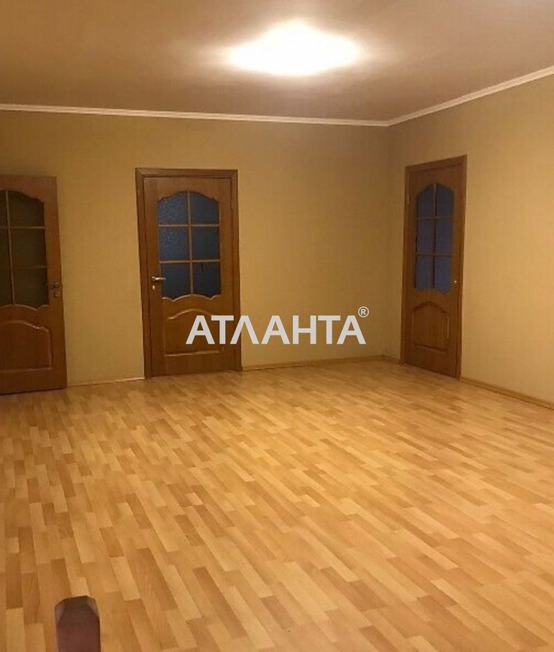 House by the address st. Lugovaya (area 260 m²) - Atlanta.ua - photo 7