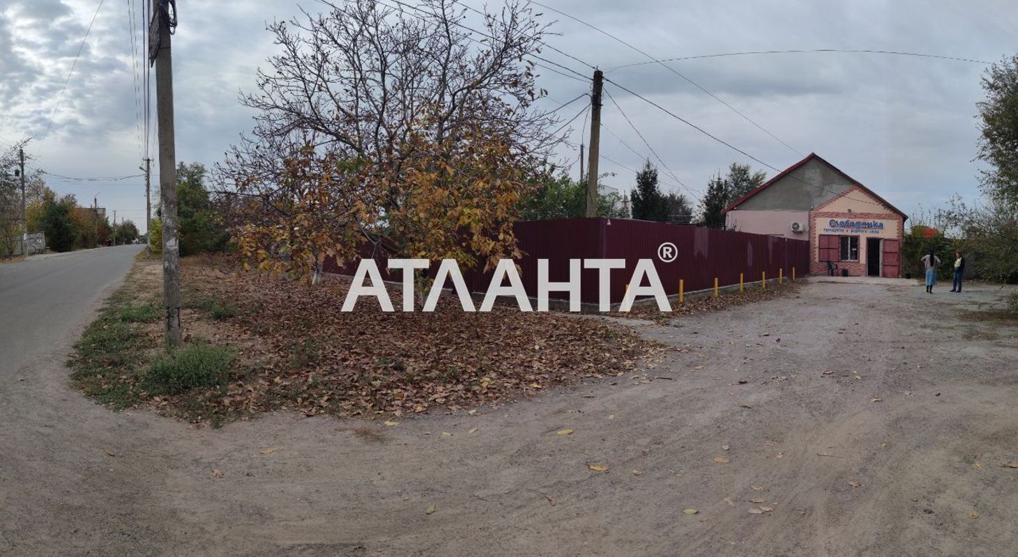 Комерційна нерухомість за адресою вул. Незалежності (площа 56,4 м²) - Atlanta.ua - фото 3