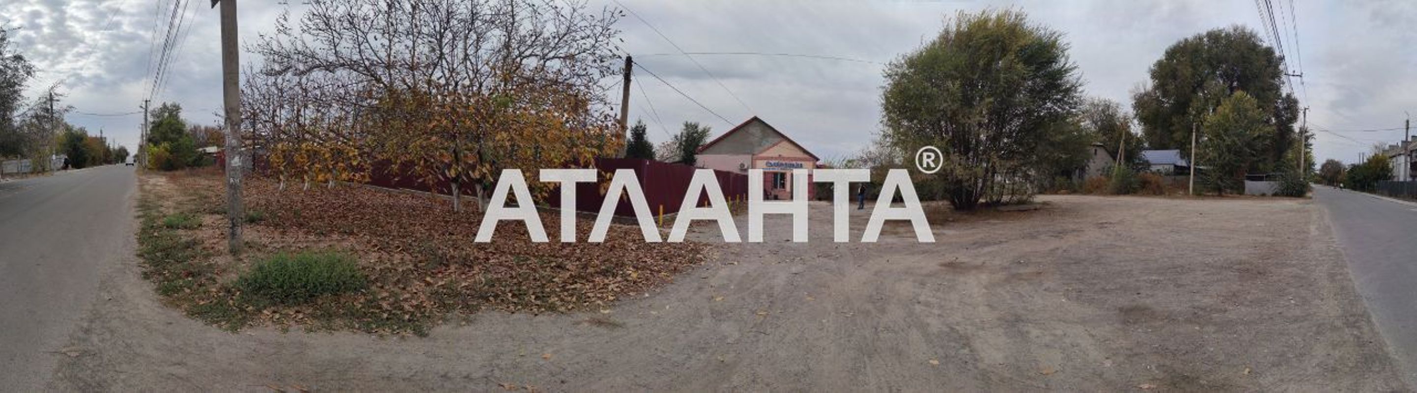 Комерційна нерухомість за адресою вул. Незалежності (площа 56,4 м²) - Atlanta.ua - фото 10