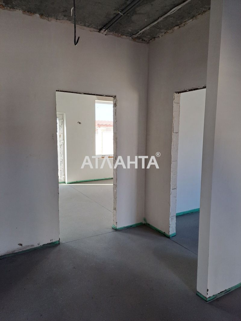 House by the address st. Beregovaya (area 125 m²) - Atlanta.ua - photo 7