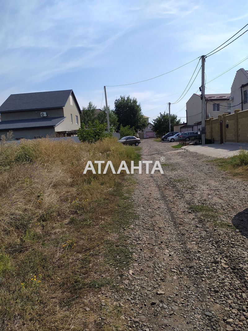 Landplot by the address (area 8 acr) - Atlanta.ua - photo 6