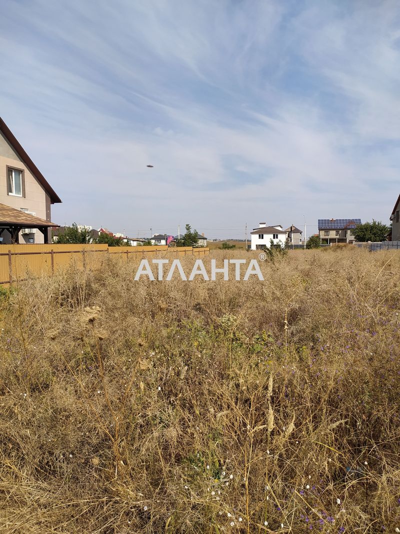 Landplot by the address (area 8 acr) - Atlanta.ua - photo 2