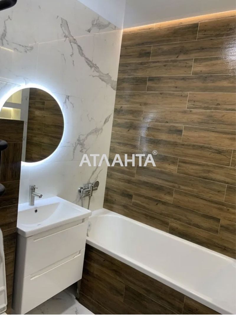 2-кімнатна квартира за адресою Овідіопольська дор. (площа 66,1 м²) - Atlanta.ua - фото 8