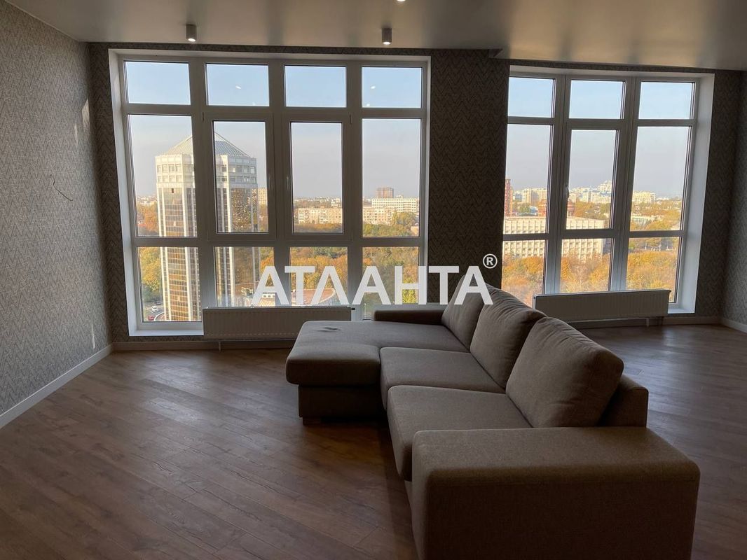 3-rooms apartment apartment by the address st. Gagarina pr (area 102 m²) - Atlanta.ua - photo 7