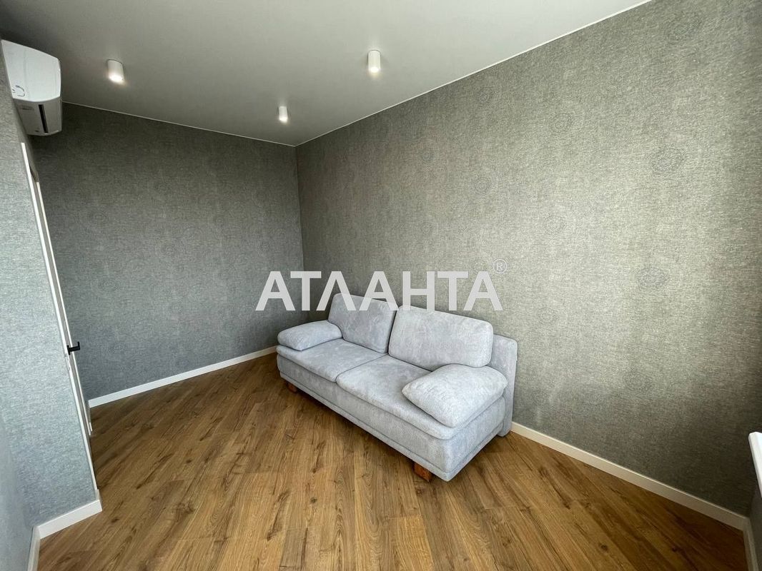 3-rooms apartment apartment by the address st. Gagarina pr (area 102 m²) - Atlanta.ua - photo 15