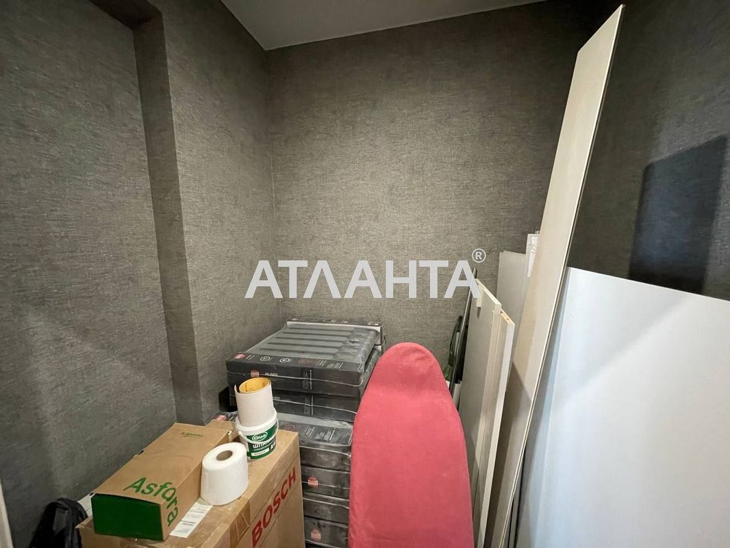 3-rooms apartment apartment by the address st. Gagarina pr (area 102 m²) - Atlanta.ua - photo 20