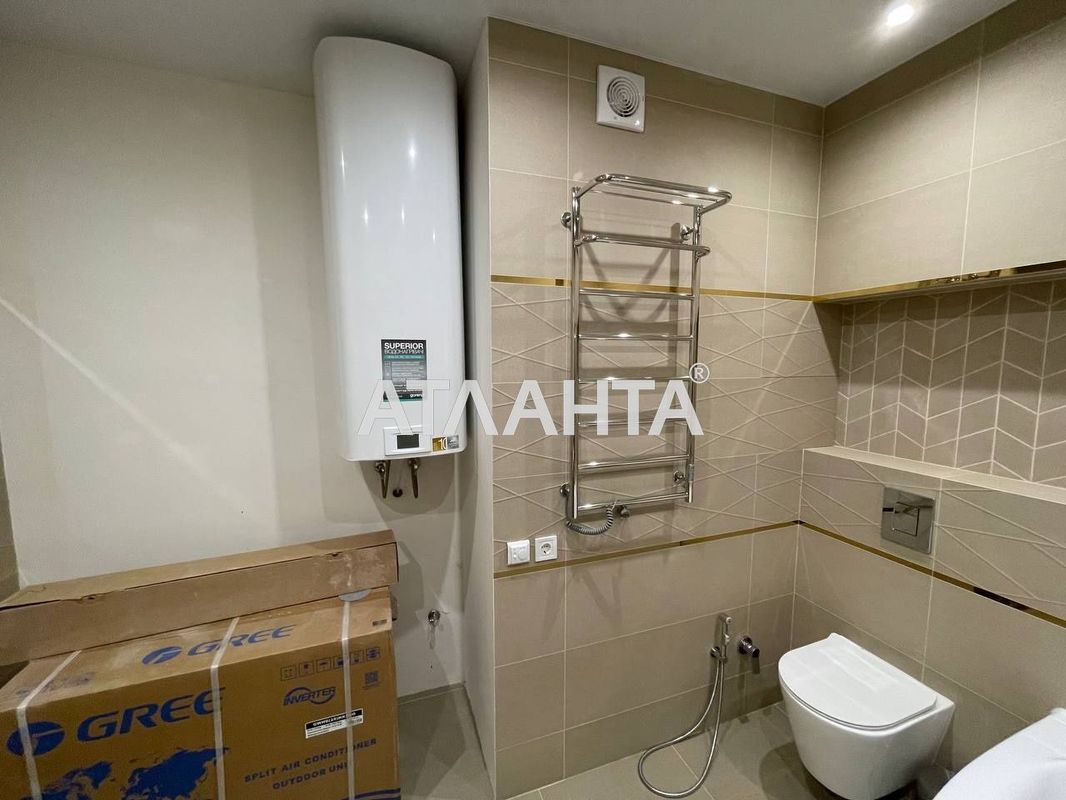 3-rooms apartment apartment by the address st. Gagarina pr (area 102 m²) - Atlanta.ua - photo 23