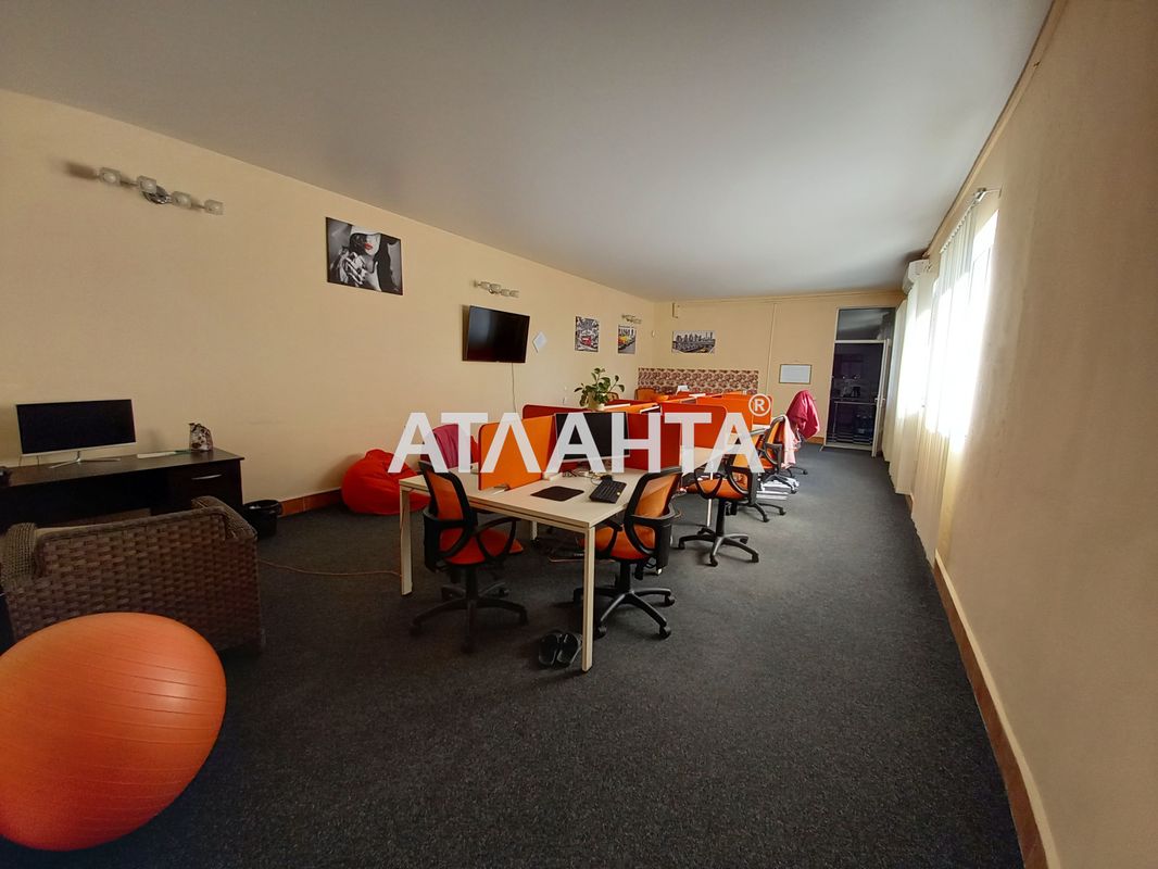 Дом по адресу ул. Золотой берег (площадь 839,5 м²) - Atlanta.ua - фото 5