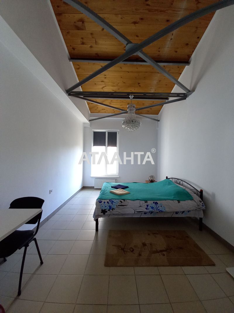 Дом по адресу ул. Золотой берег (площадь 839,5 м²) - Atlanta.ua - фото 13