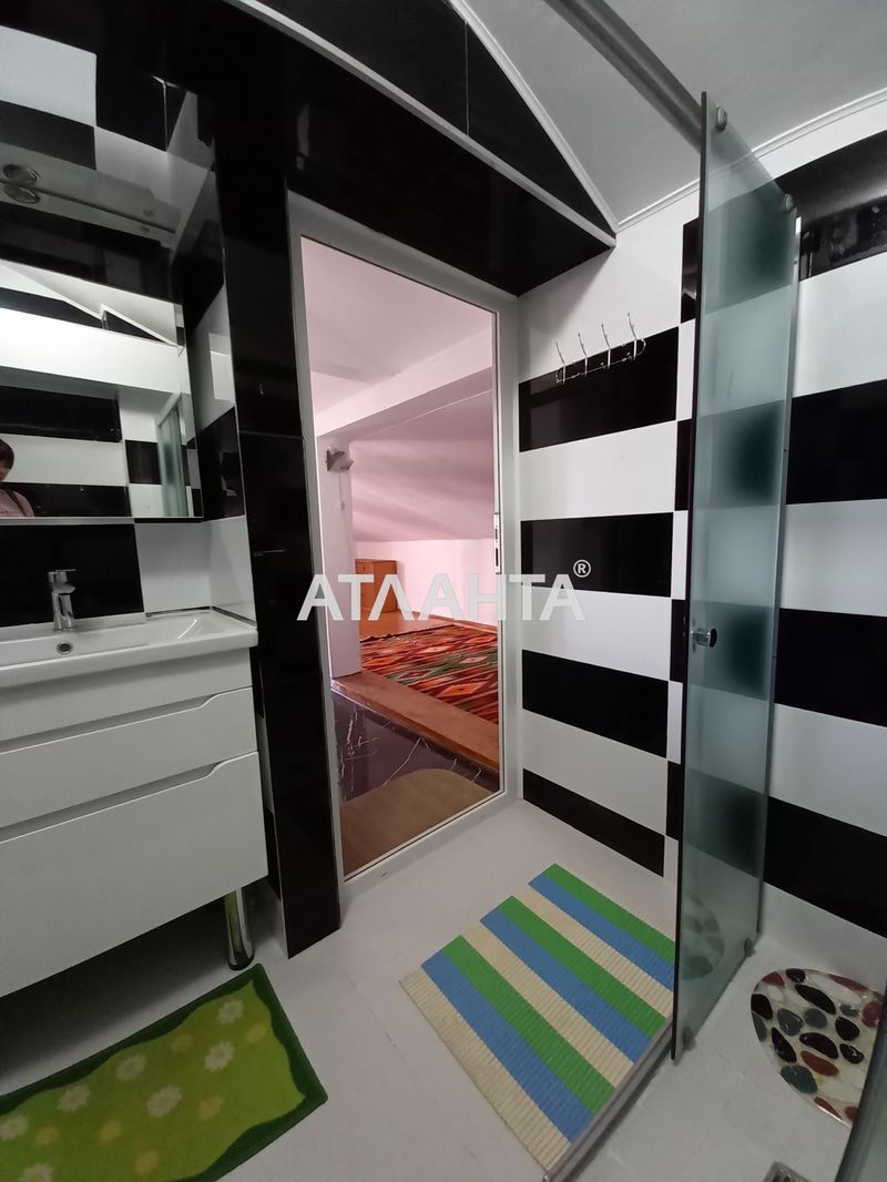 Дом по адресу ул. Золотой берег (площадь 839,5 м²) - Atlanta.ua - фото 17