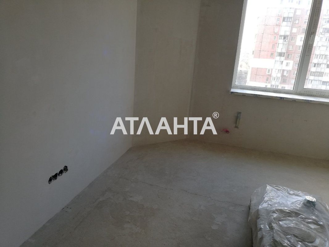 Многокомнатная квартира по адресу ул. Заболотного ак. (площадь 135 м²) - Atlanta.ua - фото 2