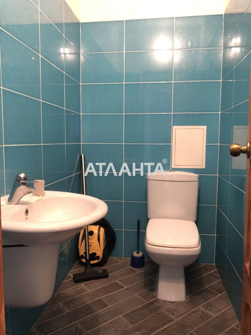 2-rooms apartment apartment by the address st. Parkovaya (area 68 m²) - Atlanta.ua - photo 9