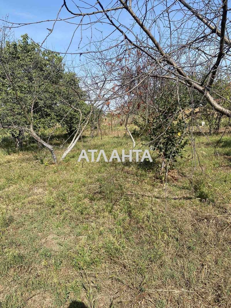 Landplot by the address st. Kirova (area 6 acr) - Atlanta.ua - photo 2