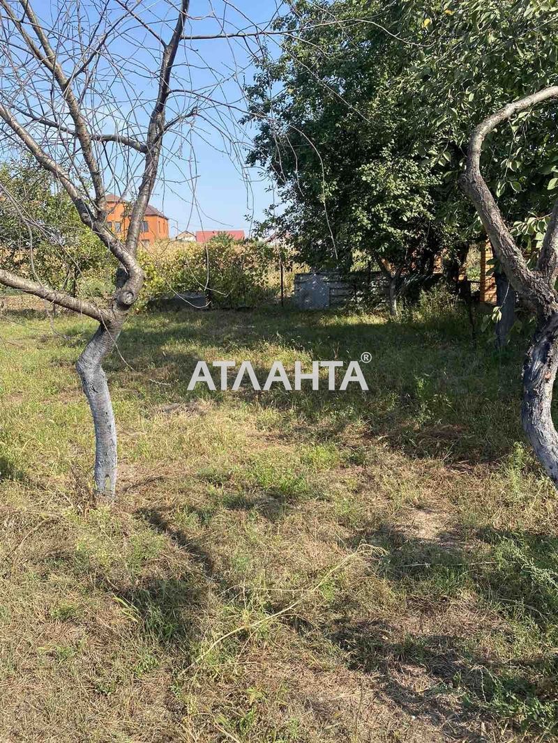 Landplot by the address st. Kirova (area 6 acr) - Atlanta.ua - photo 3