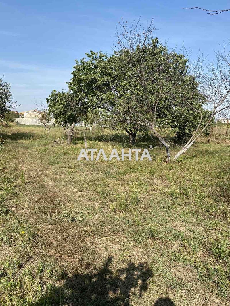 Landplot by the address st. Kirova (area 6 acr) - Atlanta.ua - photo 5