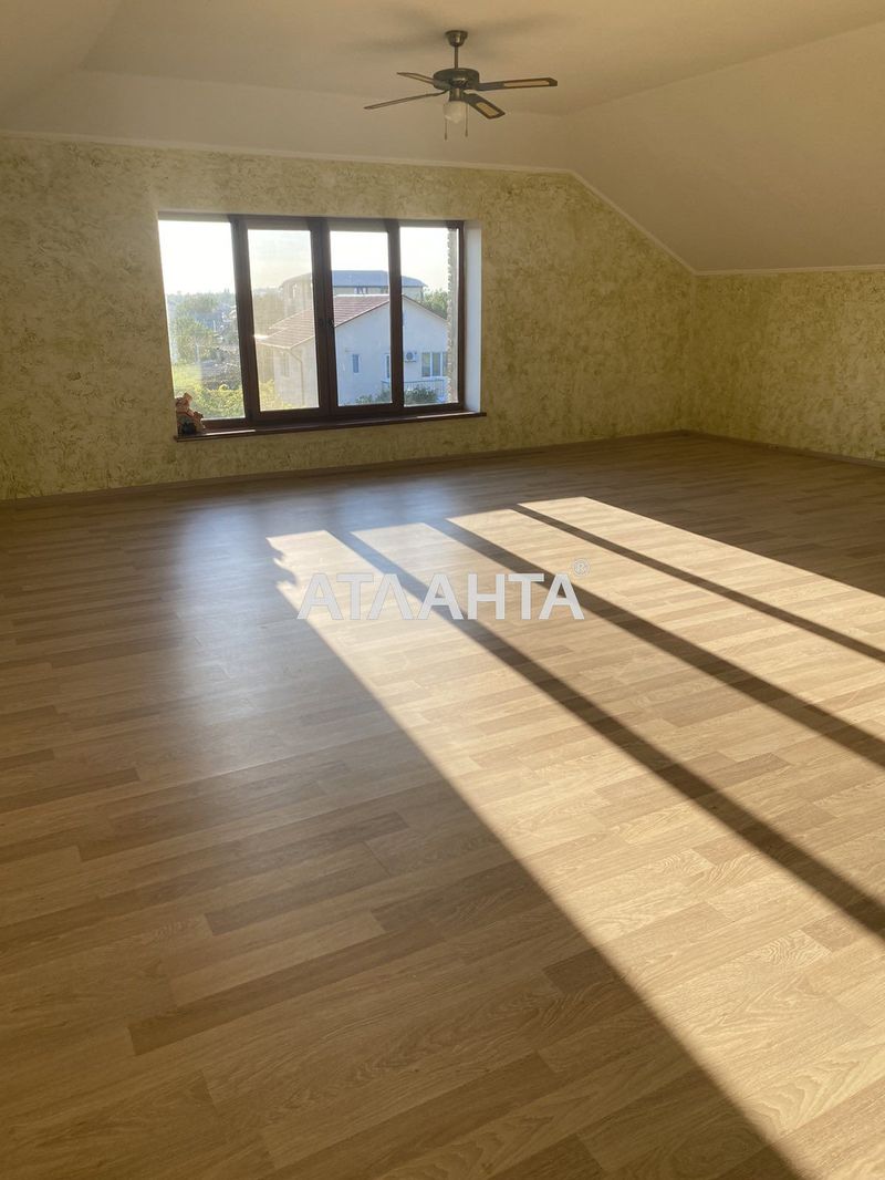 Дом по адресу ул. Степная (площадь 200 м²) - Atlanta.ua - фото 7