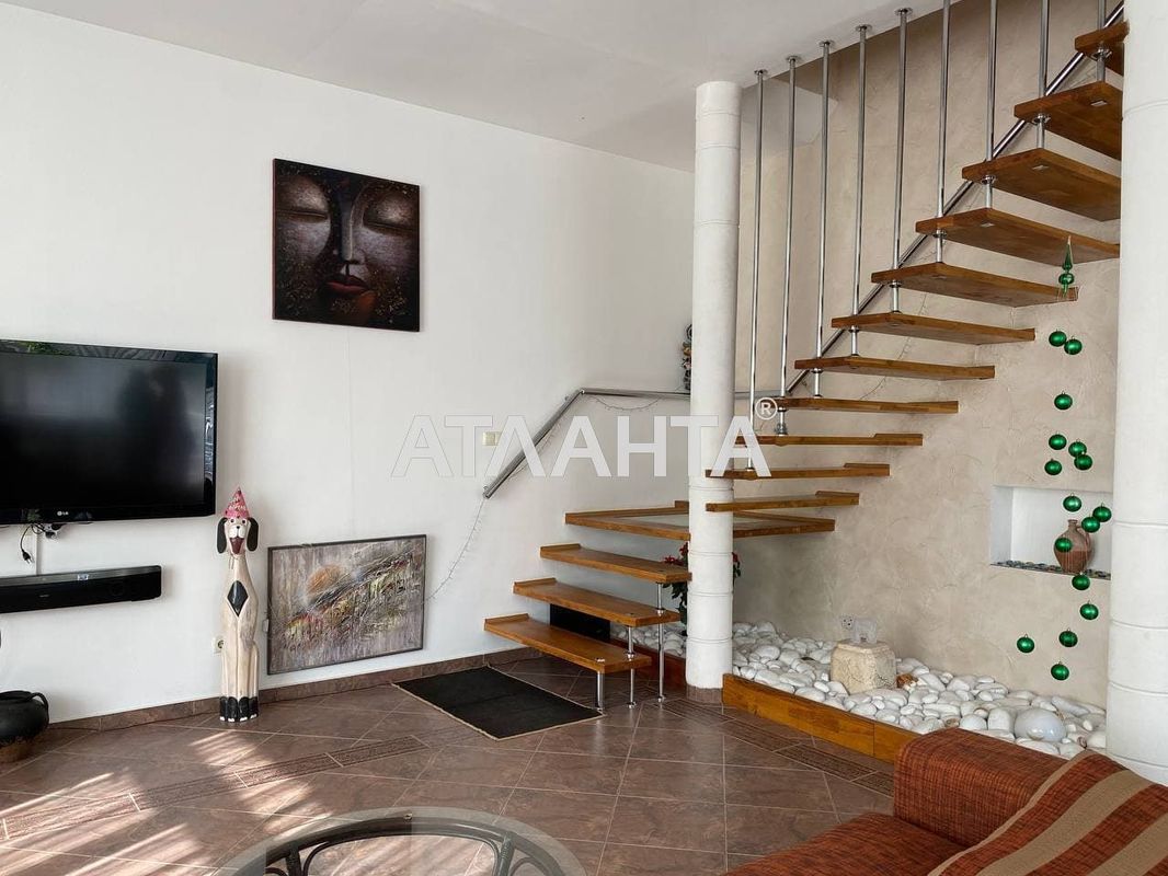 Дом (площадь 393,2 м²) - Atlanta.ua - фото 10