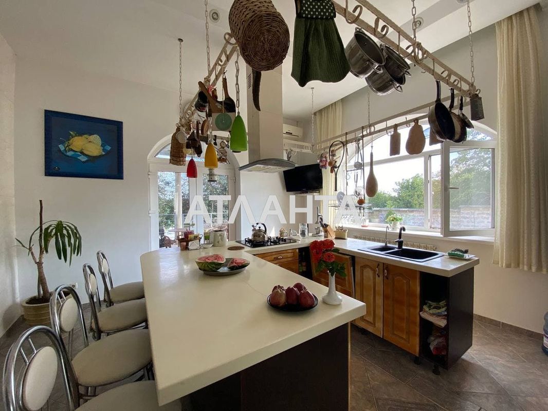 Дом (площадь 393,2 м²) - Atlanta.ua - фото 16