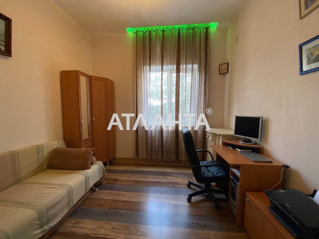 Дом (площадь 393,2 м²) - Atlanta.ua - фото 81