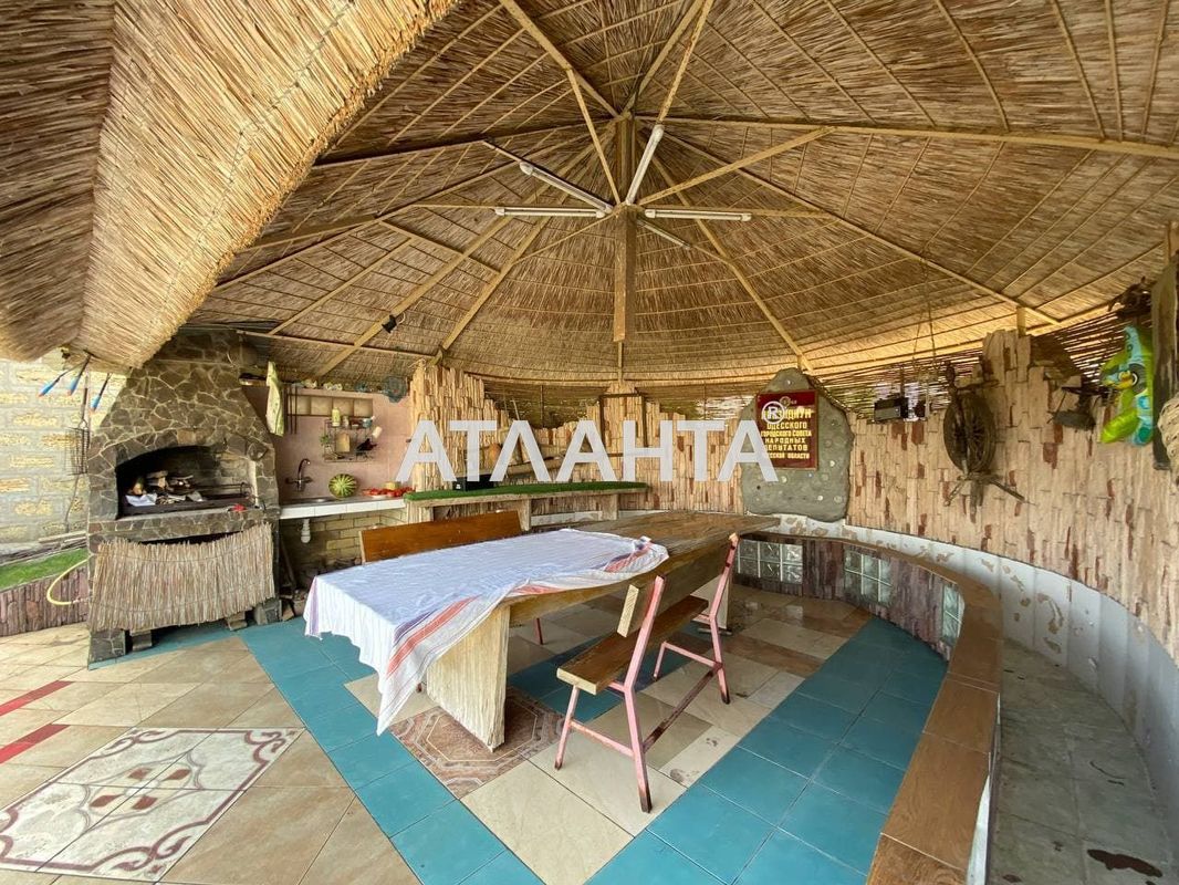 Дом (площадь 393,2 м²) - Atlanta.ua - фото 51