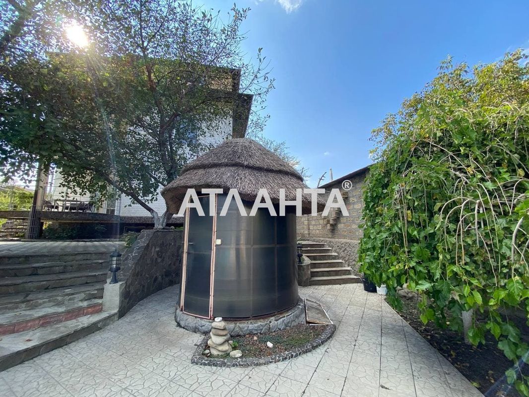 Дом (площадь 393,2 м²) - Atlanta.ua - фото 72