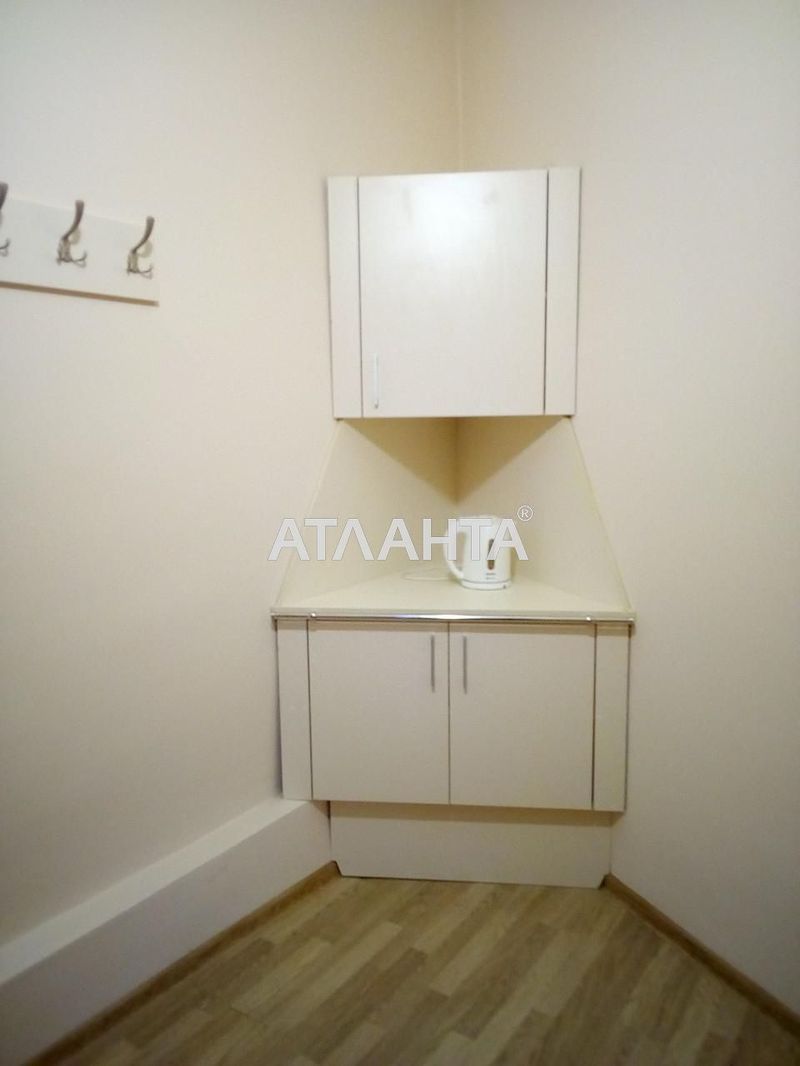 Комерційна нерухомість за адресою вул. Гоголя (площа 100 м²) - Atlanta.ua - фото 11