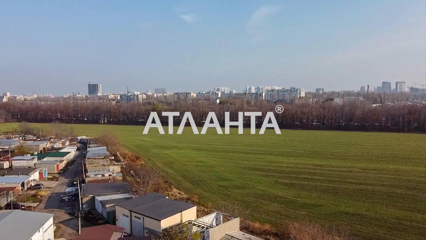 Landplot by the address st. Petrova gen (area 148 acr) - Atlanta.ua - photo 3