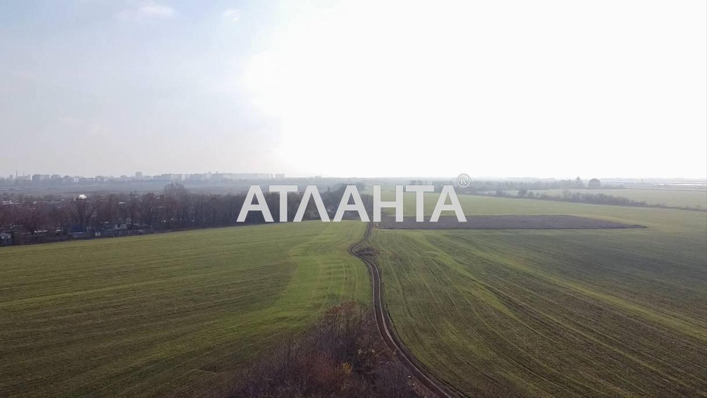 Landplot by the address st. Petrova gen (area 148 acr) - Atlanta.ua - photo 4