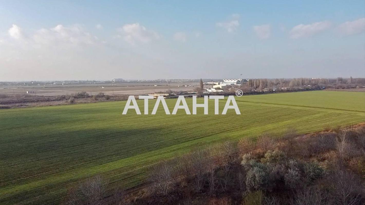 Landplot by the address st. Petrova gen (area 148 acr) - Atlanta.ua - photo 5