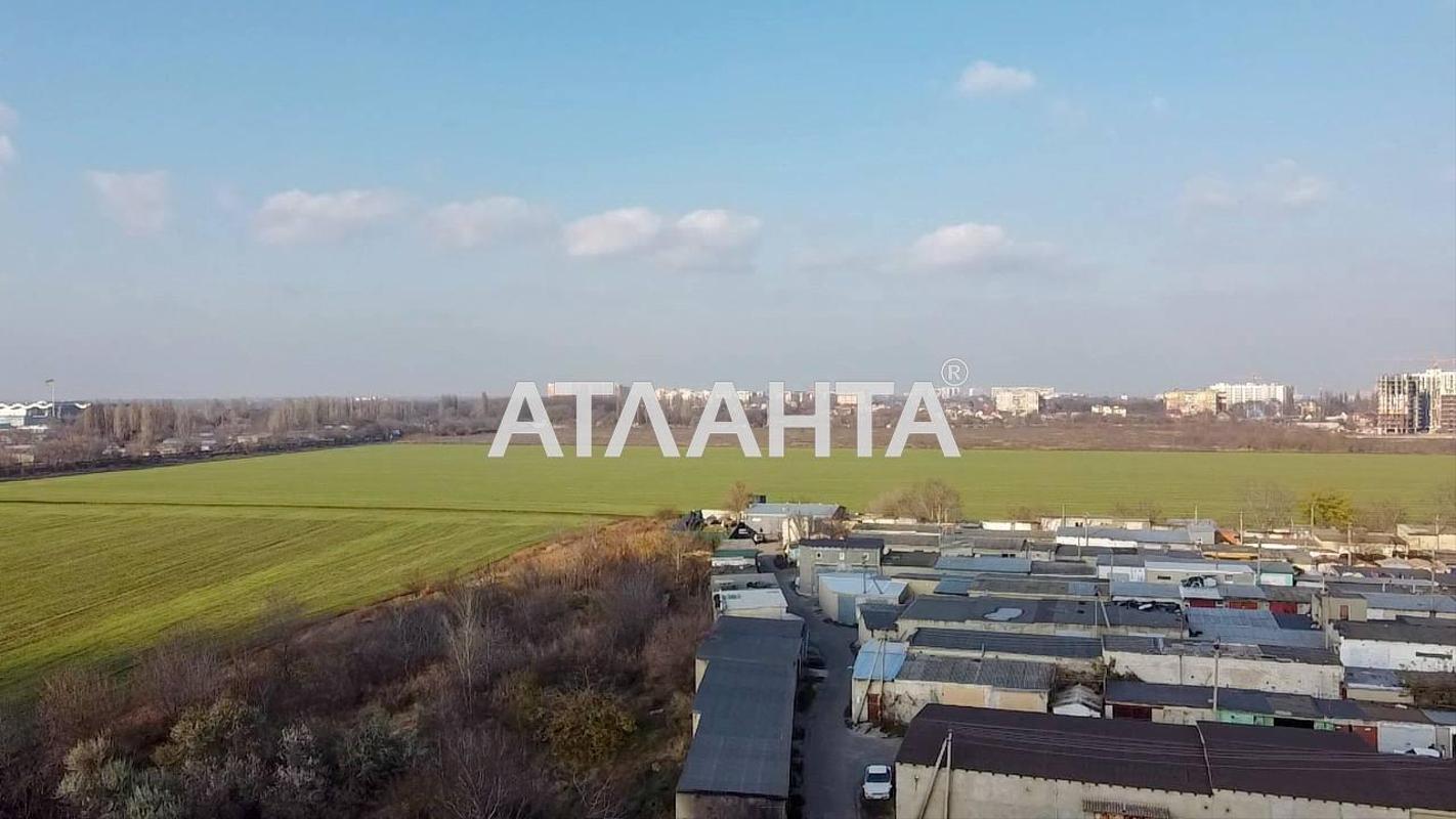 Landplot by the address st. Petrova gen (area 148 acr) - Atlanta.ua - photo 6