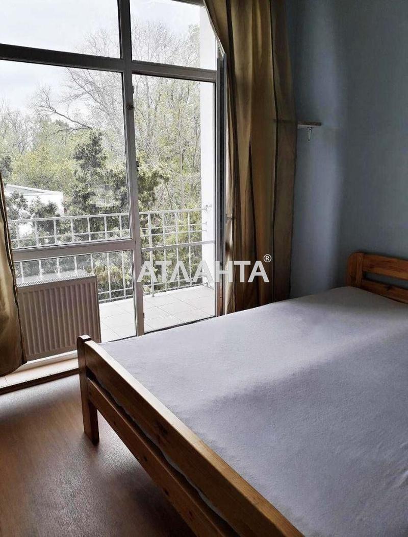 3-комнатная квартира по адресу ул. Дача Ковалевского (площадь 61 м²) - Atlanta.ua - фото 3