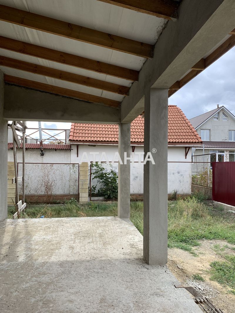 House by the address st. Levovskaya (area 265 m²) - Atlanta.ua - photo 6