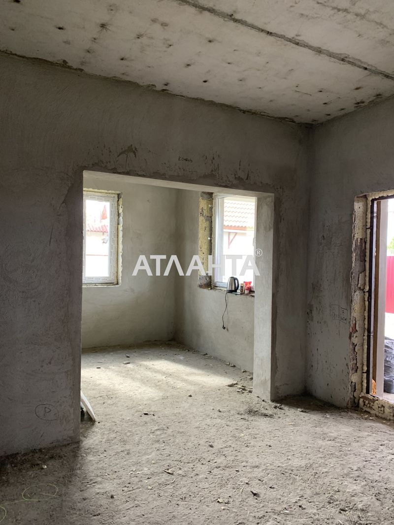 House by the address st. Levovskaya (area 265 m²) - Atlanta.ua - photo 7