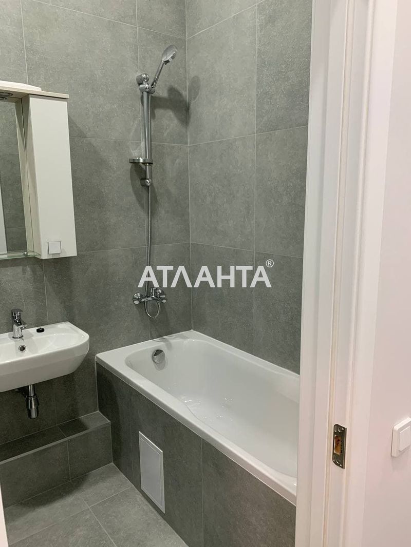 1-комнатная квартира по адресу ул. Неделина (площадь 47 м²) - Atlanta.ua - фото 10