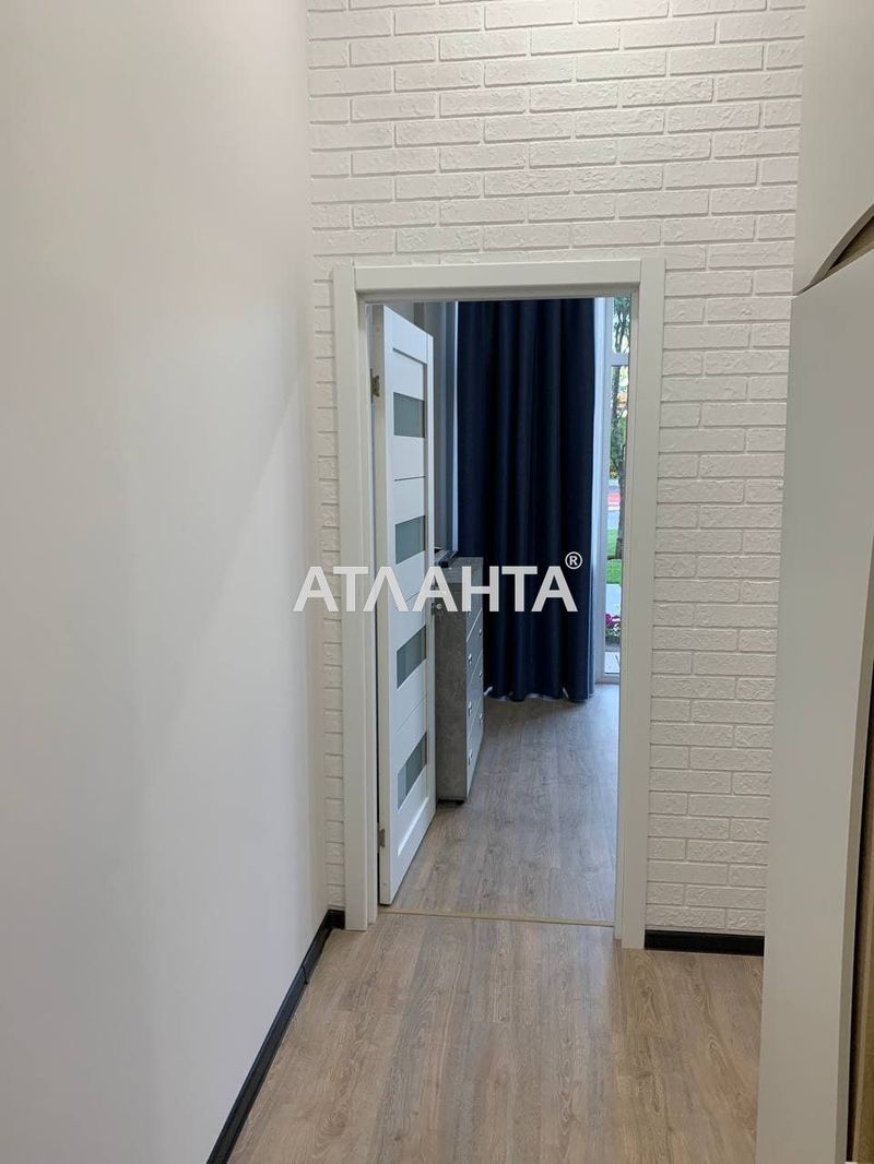 1-комнатная квартира по адресу ул. Неделина (площадь 47 м²) - Atlanta.ua - фото 12