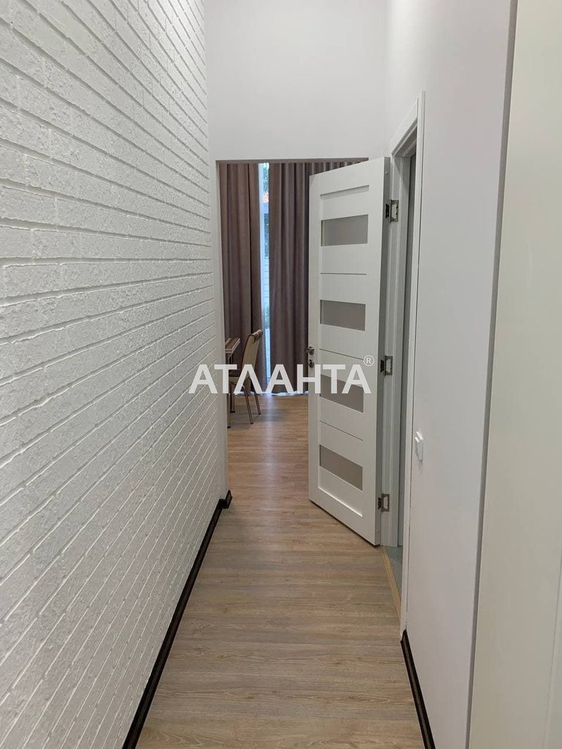 1-комнатная квартира по адресу ул. Неделина (площадь 47 м²) - Atlanta.ua - фото 13