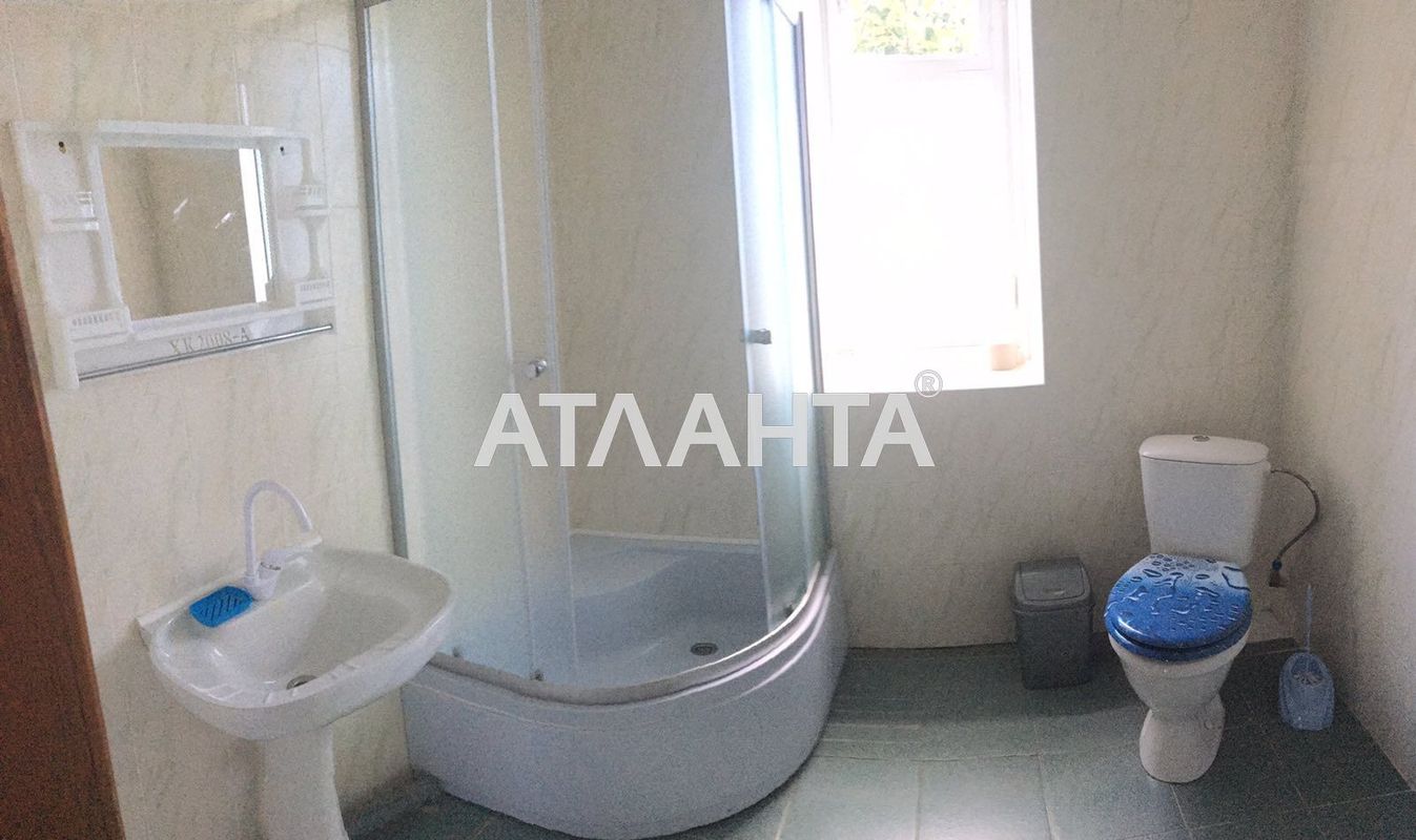 Дом по адресу ул. Маячная (площадь 114 м²) - Atlanta.ua - фото 13