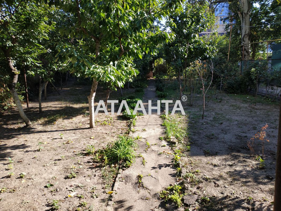 Участок по адресу ул. Леваневского туп. (площадь 5,3 сот) - Atlanta.ua - фото 8