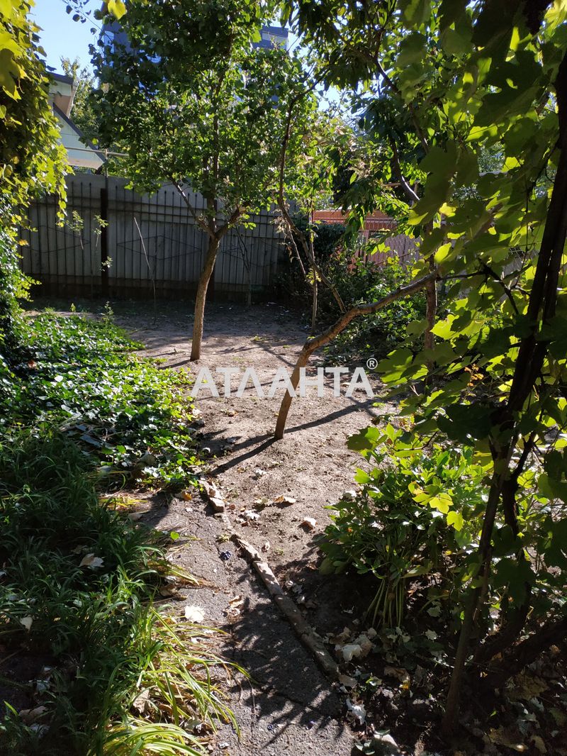 Участок по адресу ул. Леваневского туп. (площадь 5,3 сот) - Atlanta.ua - фото 5