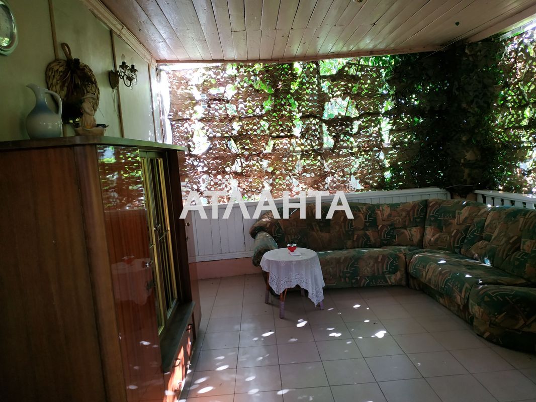 Участок по адресу ул. Леваневского туп. (площадь 5,3 сот) - Atlanta.ua - фото 11