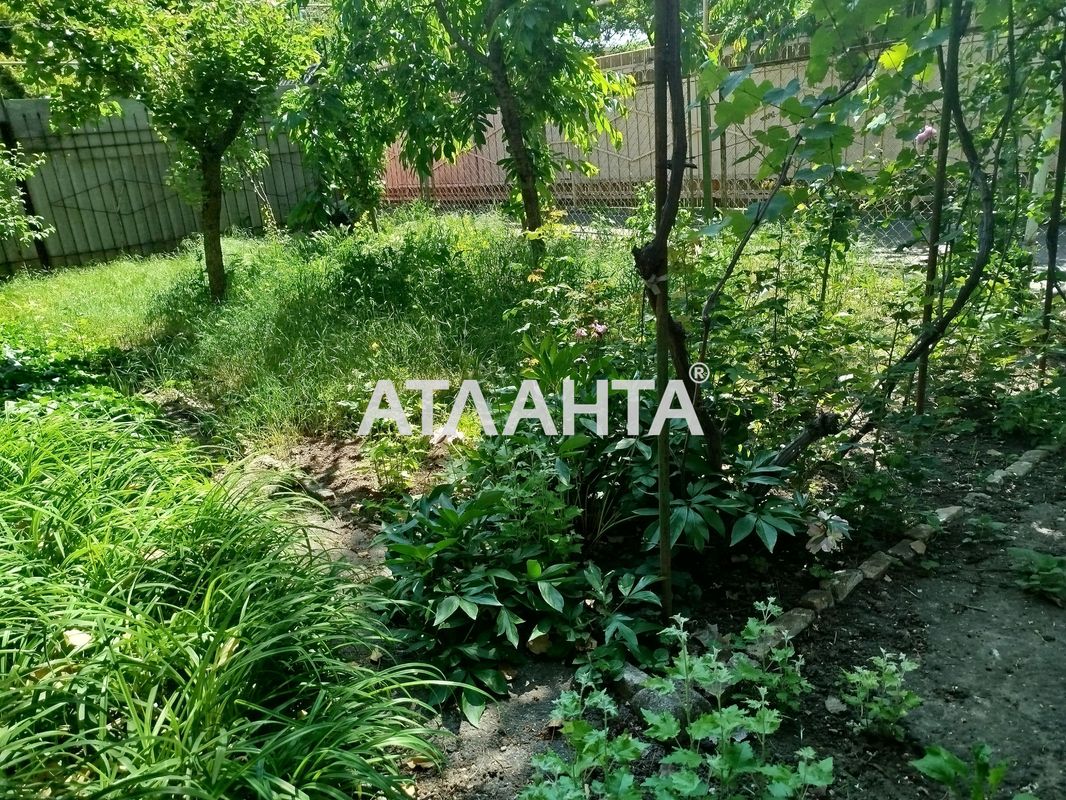 Участок по адресу ул. Леваневского туп. (площадь 5,3 сот) - Atlanta.ua - фото 9