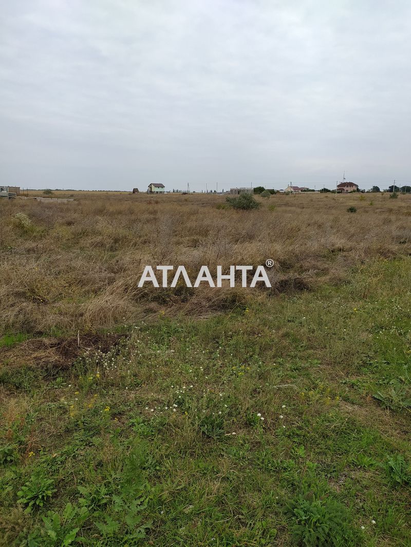 Участок по адресу ул. Победы (площадь 9,6 сот) - Atlanta.ua - фото 5