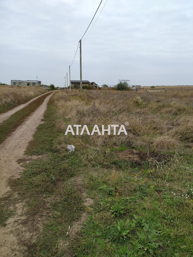 Участок по адресу ул. Победы (площадь 9,6 сот) - Atlanta.ua - фото 4