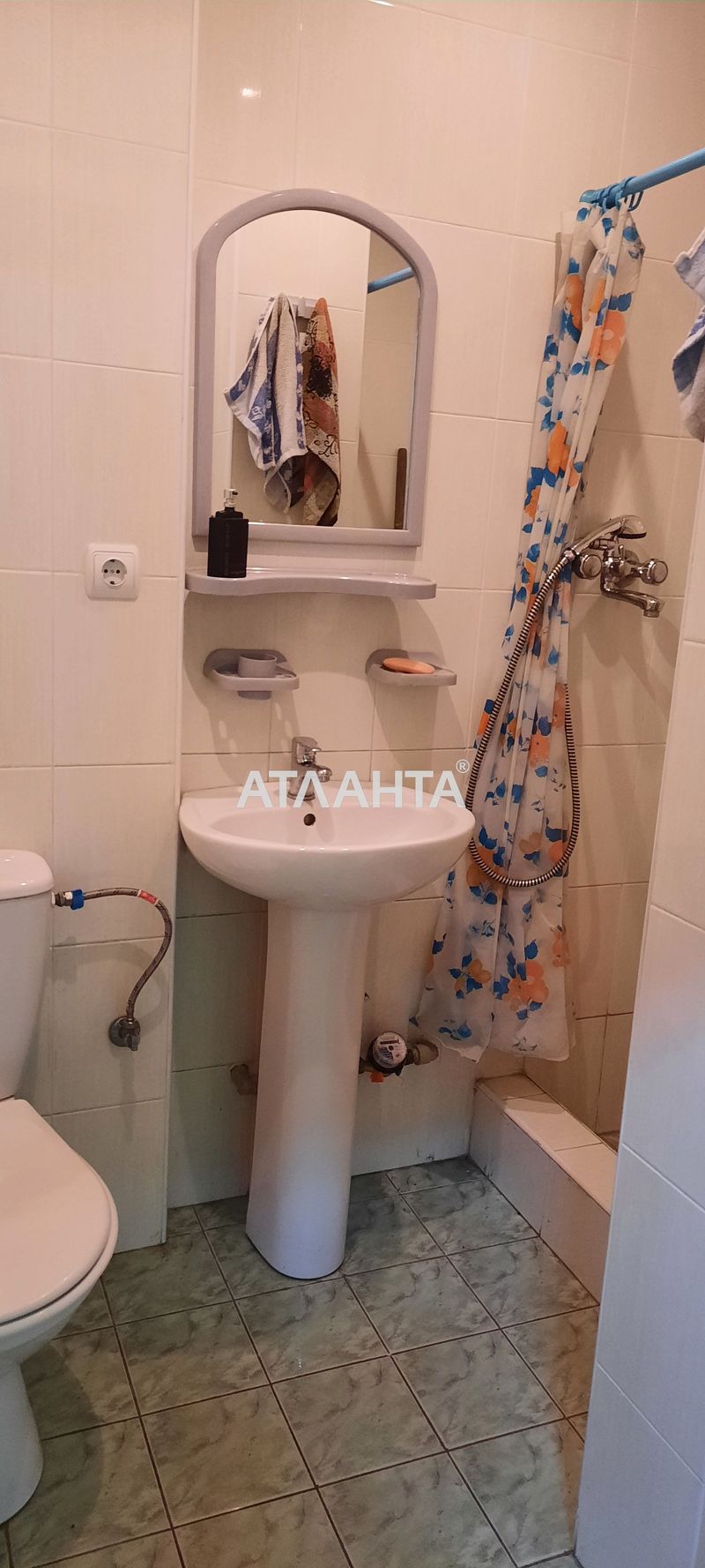 2-rooms apartment apartment by the address st. Shevchenko pr (area 61,9 m²) - Atlanta.ua - photo 12